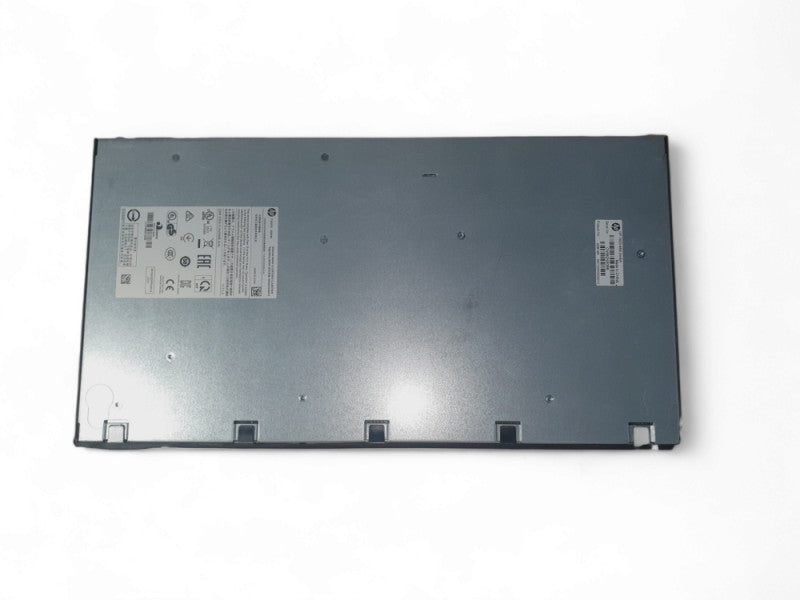 HP JG914A HPE OfficeConnect 1620-48G 48-Port Ethernet Switch