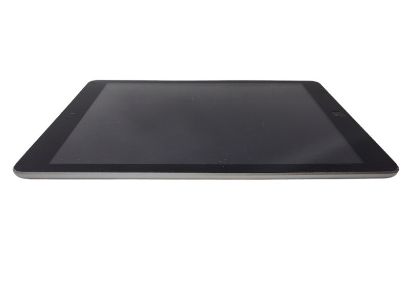 Apple iPad 5th Gen 32GB (A1822) - READ $