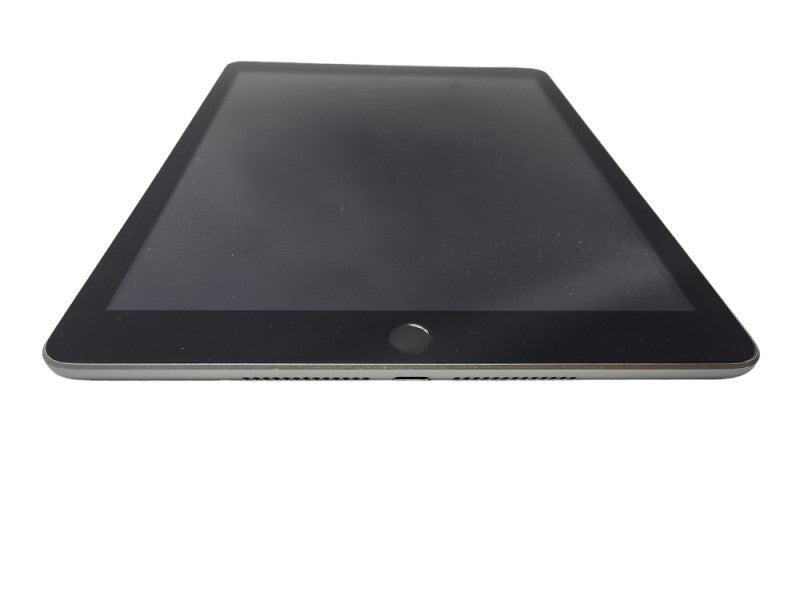 Apple iPad 5th Gen 32GB (A1822) - READ $