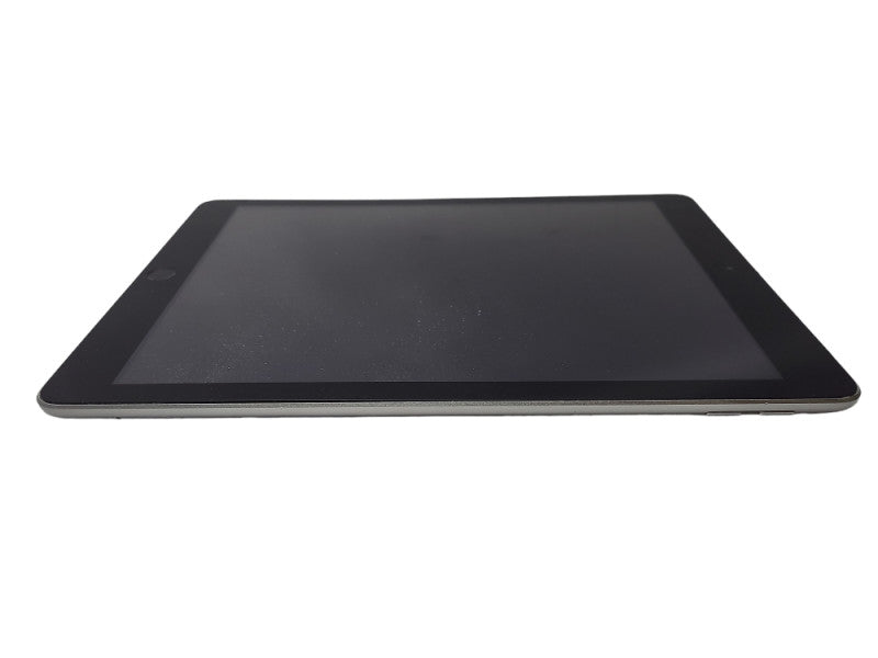 Apple iPad 5th Gen 32GB (A1822) - READ $