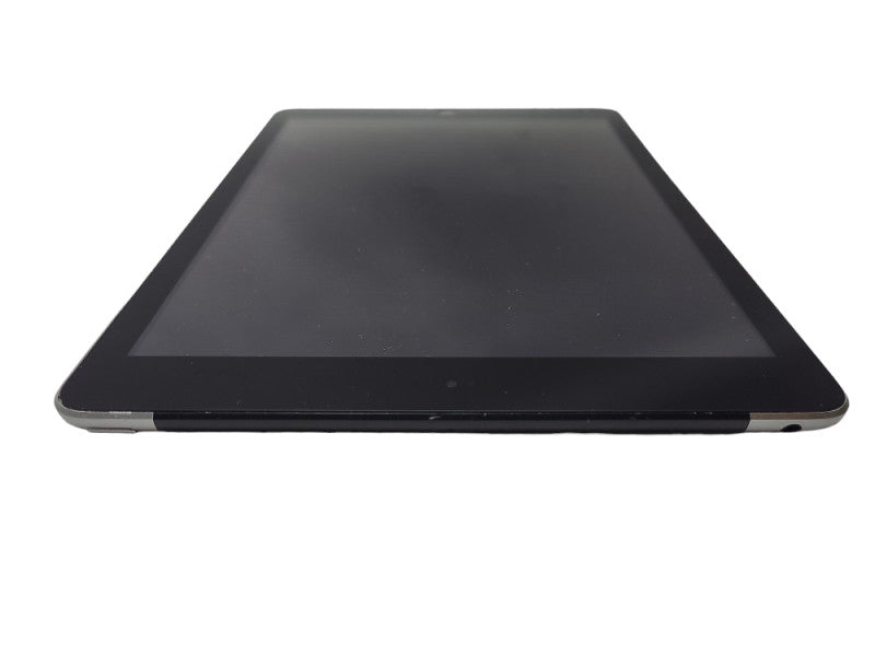Apple iPad 5th Gen 32GB (A1822) - READ $