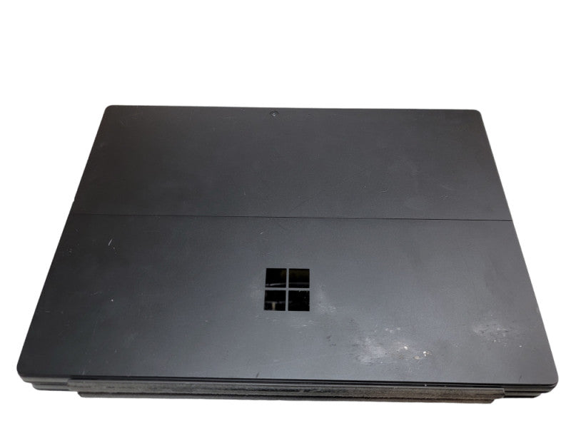Microsoft Surface Pro 7 (1866) | i5-1035G4| 8GB RAM| 256GB SSD READ QÎ² Lap200