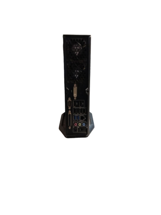 Acer Veriton L4620G intel i7-3770S 4GB USFF Q