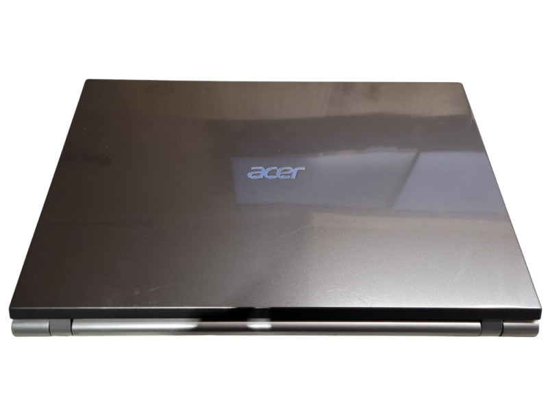 Acer Aspire V3-571 15.6\\" Core i5-3510M@2.5GHz 8GB DDR3 RAM 180GB SSD READ = BudLap