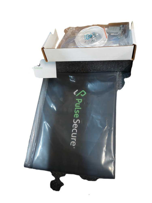 Pulse Secure Model: PSA3000 Secure Appliance Firewall  Q=