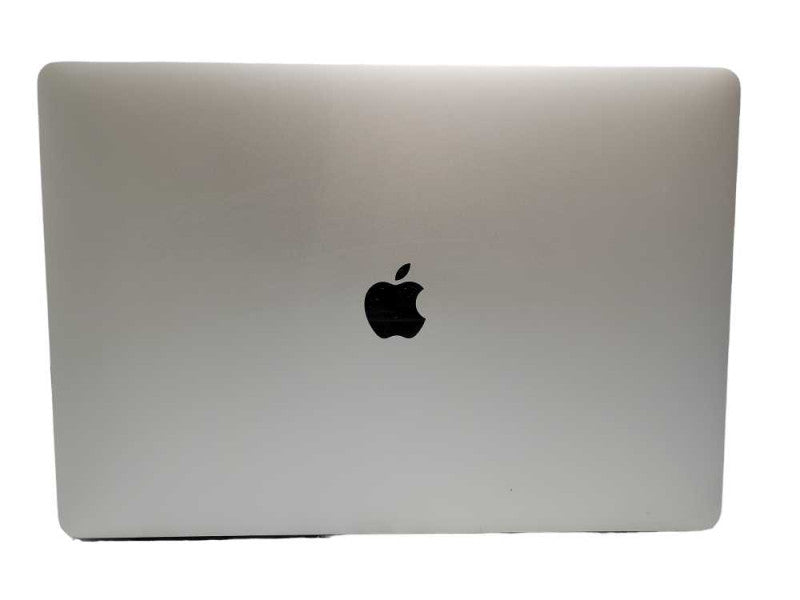 Apple Macbook Pro 2018 15\\" 6-Core i7-8850H @ 2.6GHz 32GB DDR4 500GB SSD Radeon Pro 560X 4GB (