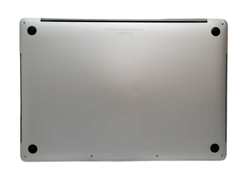 Apple Macbook Pro 2018 15\\" 6-Core i7-8850H @ 2.6GHz 32GB DDR4 500GB SSD Radeon Pro 560X 4GB (