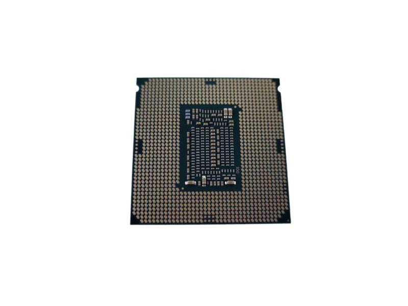 Intel Core i5-8500 @ 3.00GHz [ SR3XE] !