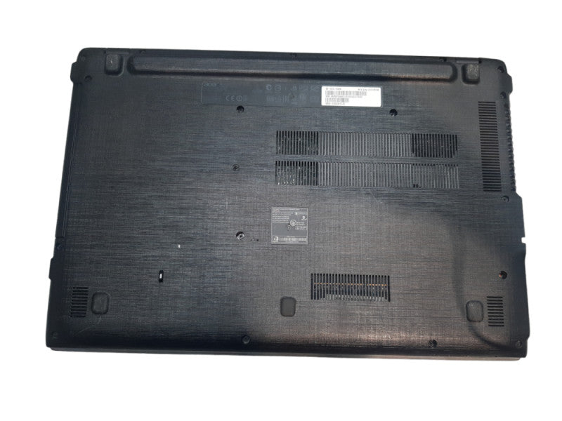 Acer Aspire E5-573 i5-5200U 2.2GHz 8GB RAM 180GB SSD READ!  BudLap