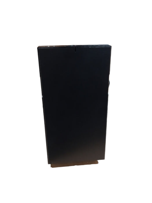 Desktop Tower, MSI-Z97 gaming 5,i7-4790 3.6 GHz, 32GM RAM, No HDD/SSD, No OS