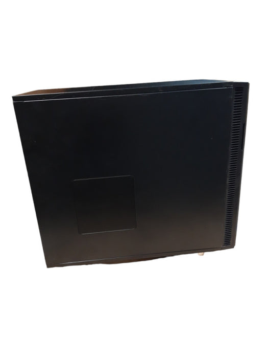 Desktop Tower, MSI-Z97 gaming 5,i7-4790 3.6 GHz, 32GM RAM, No HDD/SSD, No OS
