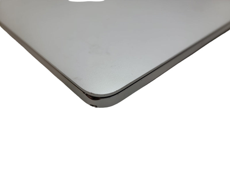 Apple Macbook Pro 2017 13\\" 2-Core i5-7360U @ 2.3GHz 8GB DDR3 500GB SSD (