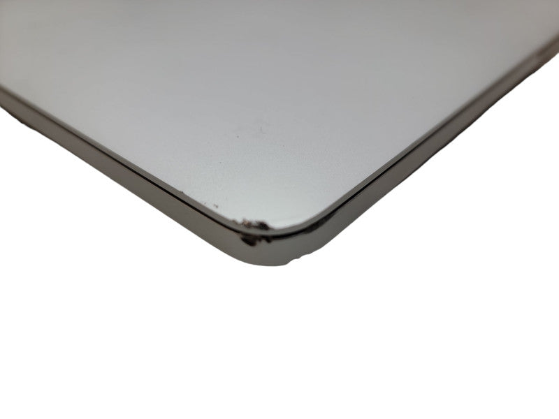 Apple Macbook Pro 2017 13\\" 2-Core i5-7360U @ 2.3GHz 8GB DDR3 500GB SSD (