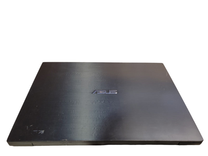 ASUS BU400A Intel Core i5-3317U@1.7GHz 12GB DDR3 RAM 180GB SSD READ = BudLap