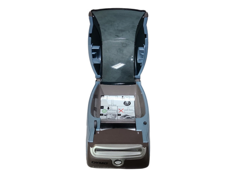 Dymo LabelWriter 400 Thermal Label Printer Model: 93089, READ