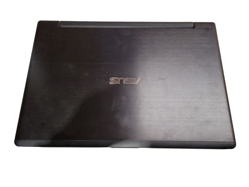 ASUS S56C 15.6\\" Intel Core i7-3517U@1.9GHz 6GB DDR3 RAM 180GB SSD = BudLap