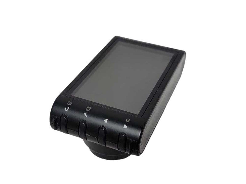 Garmin Dash Cam 35 Full HD Recording Device, READ _
