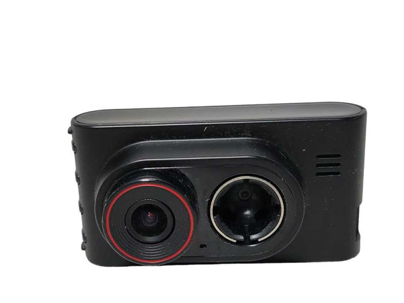 Garmin Dash Cam 35 Full HD Recording Device, READ _