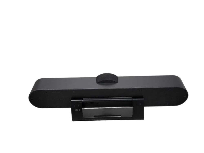 Logitech V-R0007 Meetup Camera And Speakerphone Unit, READ _
