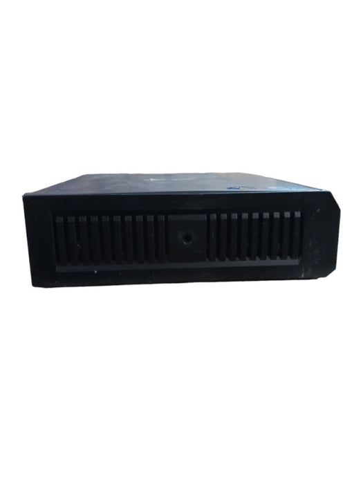 Acer Veriton L4620G intel i7-3770S 4GB USFF (No Stand) Q