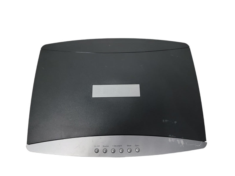 BOSE AV 3-2-1 lll Series AV-321 III Media Center Console Only