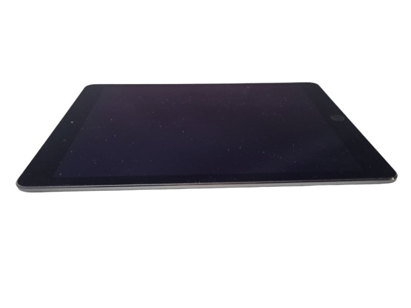 Apple iPad Air 2 32GB (A1567) READ $