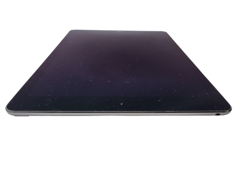 Apple iPad Air 2 32GB (A1567) READ $
