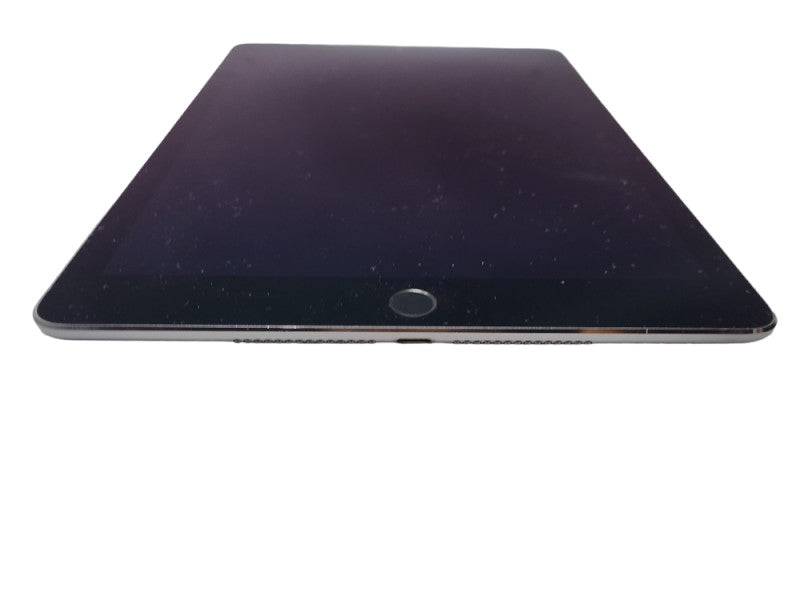 Apple iPad Air 2 32GB (A1567) READ $