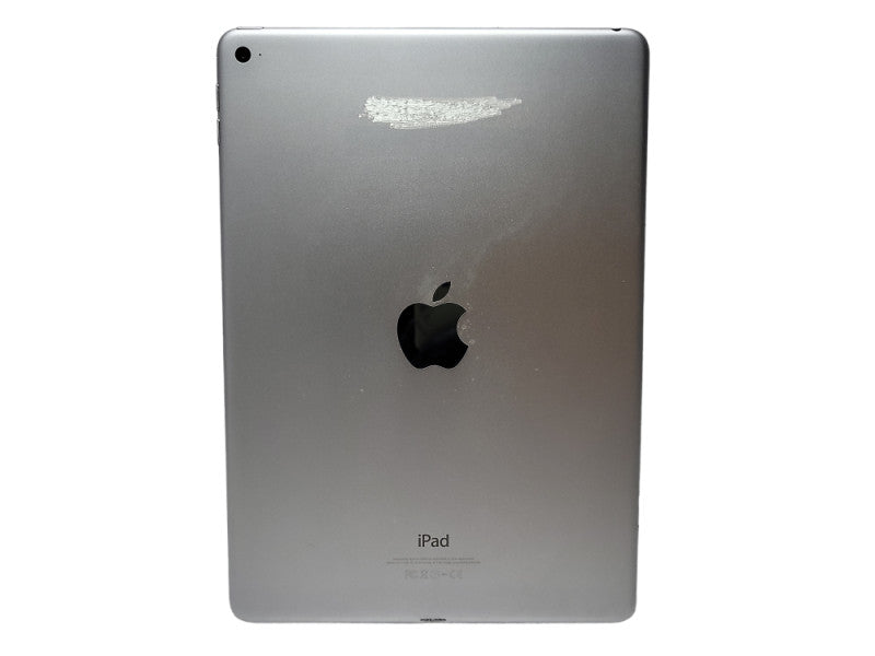 Apple iPad Air 2 32GB (A1567) READ $