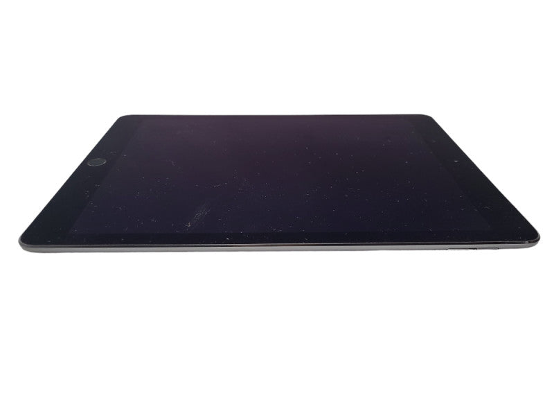 Apple iPad Air 2 32GB (A1567) READ $