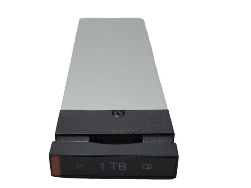 M.2 Flexbay Module for Dell Precision T5820, No SSD/M.2 _