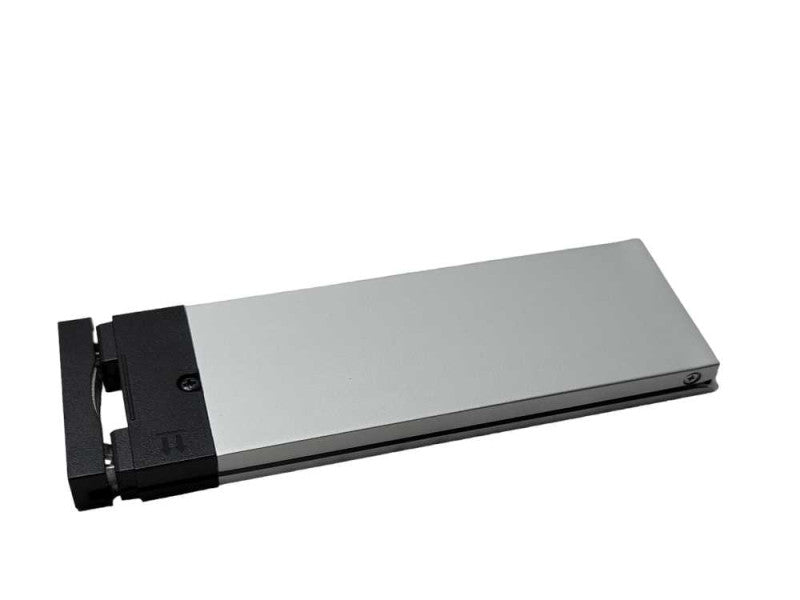 M.2 Flexbay Module for Dell Precision T5820, No SSD/M.2 _