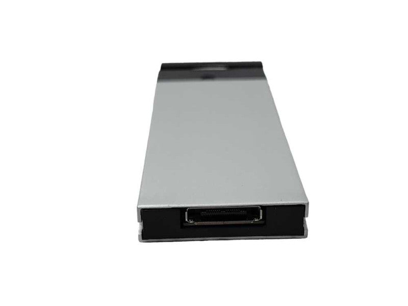 M.2 Flexbay Module for Dell Precision T5820, No SSD/M.2 _