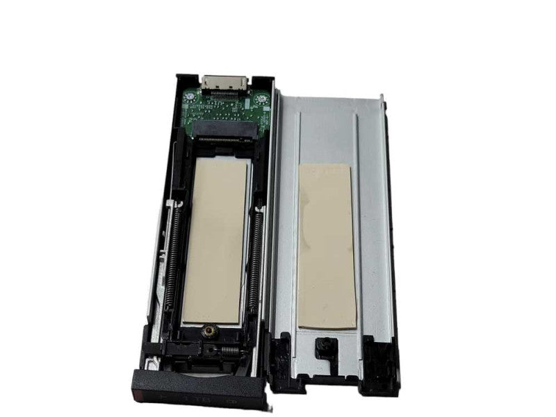 M.2 Flexbay Module for Dell Precision T5820, No SSD/M.2 _