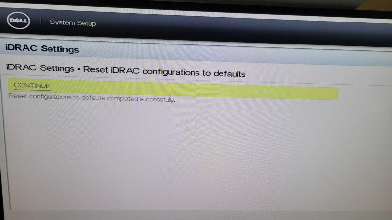 Dell PE R720 - 2x Xeon E5-2680 V2 | 128GB RAM | NO HDD | 2x1100W PSU %