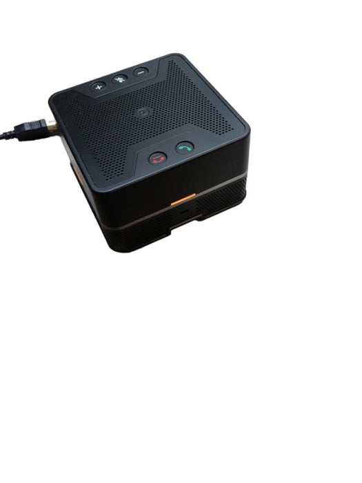 Google G017A Hangouts Meet SpeakerMic Q