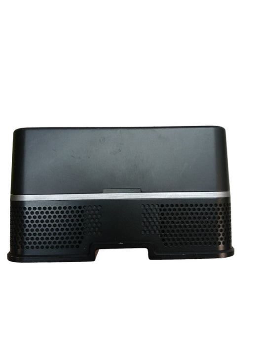 Google G017A Hangouts Meet SpeakerMic Q