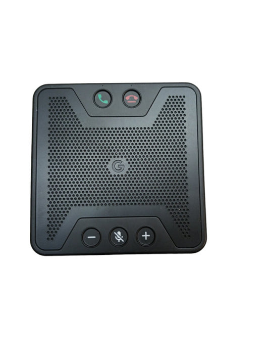 Google G017A Hangouts Meet SpeakerMic Q