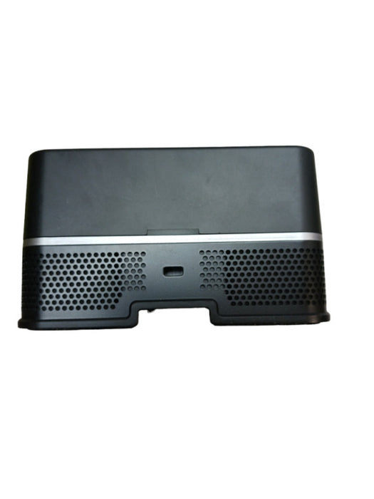 Google G017A Hangouts Meet SpeakerMic Q