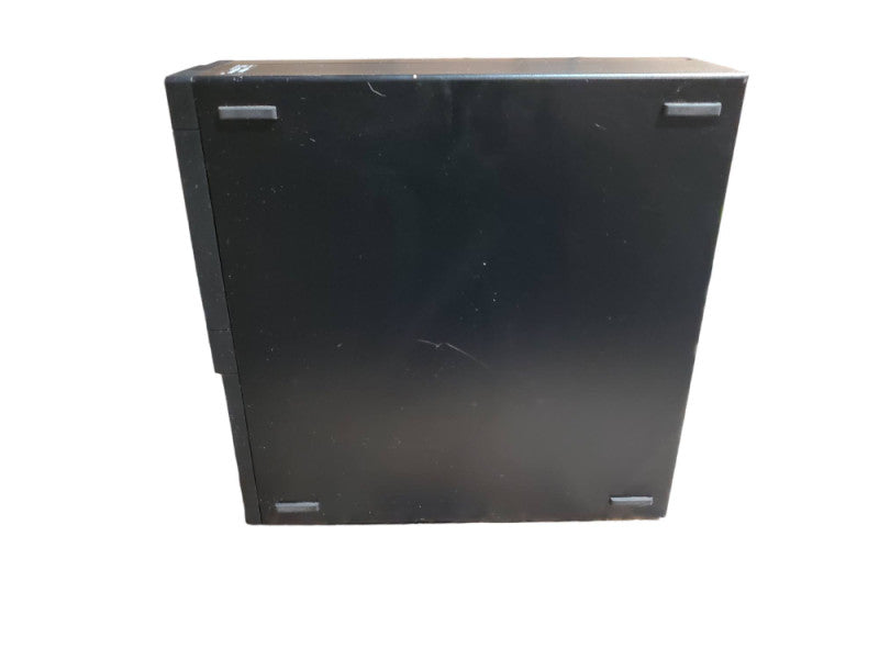 Dell OptiPlex 3070 SFF Desktop i3-9100 8GB DDR4 NO HDD @