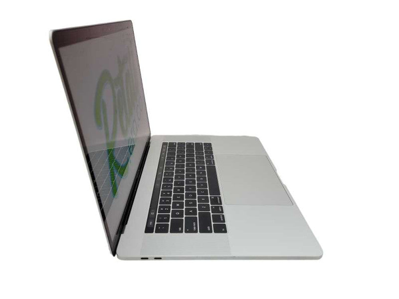 Apple Macbook Pro 2016 15\\" 4-Core i7-6820HQ @ 2.7GHz 16GB DDR3 500GB SSD Radeon Pro 455 2GB (