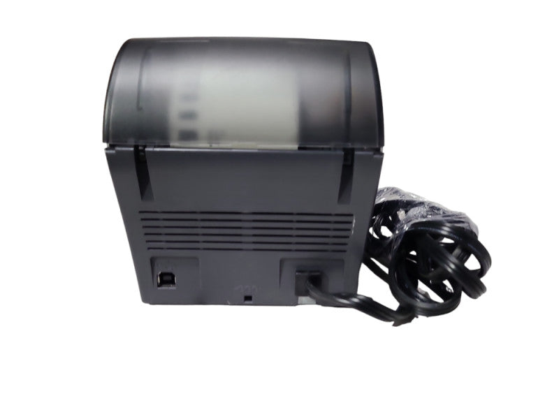 Brother QL-500 Thermal Label Printer