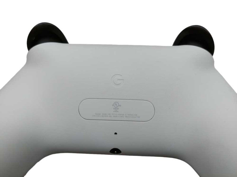 Google Chromecast 2nd Gen Model: NC2-6A5-DI With Google Controller Model: H2B =