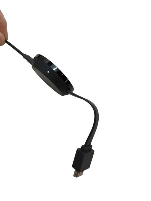 Google Chromecast 2nd Gen Model: NC2-6A5-DI With Google Controller Model: H2B =