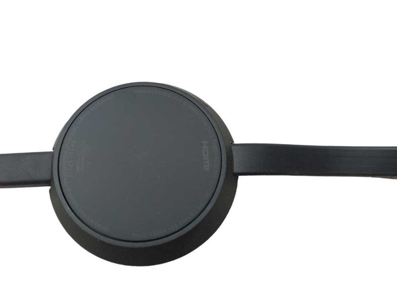 Google Chromecast 2nd Gen Model: NC2-6A5-DI With Google Controller Model: H2B =