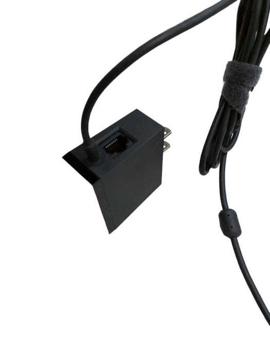 Google Chromecast 2nd Gen Model: NC2-6A5-DI With Google Controller Model: H2B =