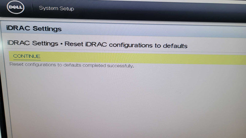 Dell PE R720 - 2x Xeon E5-2690 0 | 192GB RAM | PERC H710 Mini | 2xPSU %