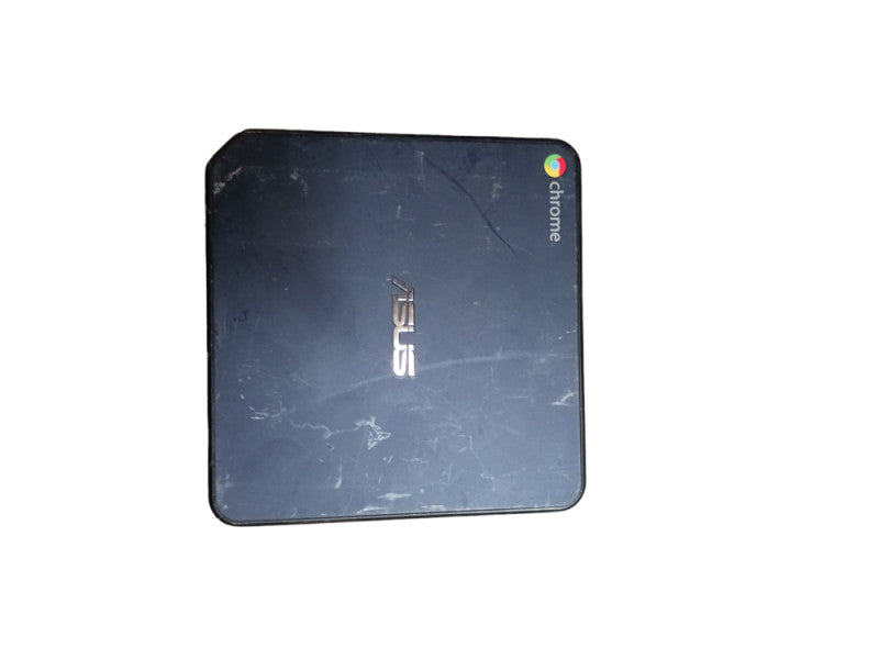 ASUS CN60 Mini PC Chromebox