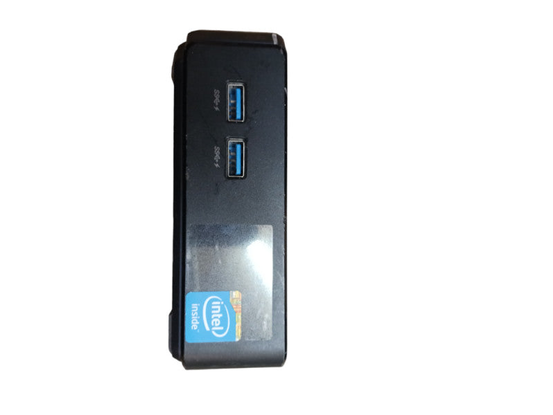 ASUS CN60 Mini PC Chromebox