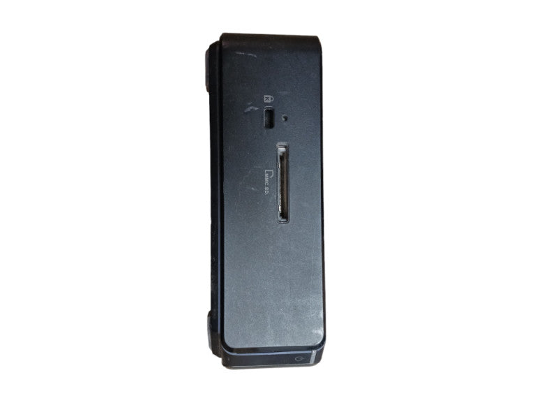 ASUS CN60 Mini PC Chromebox